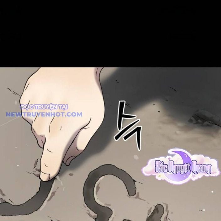 Lời Nguyền Của Dangun Chap 57 - Next Chap 58