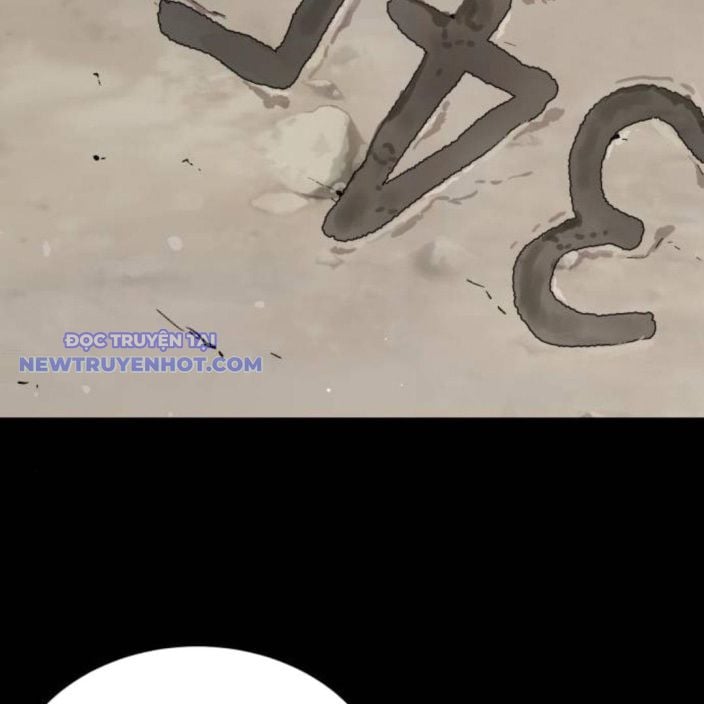 Lời Nguyền Của Dangun Chap 57 - Next Chap 58