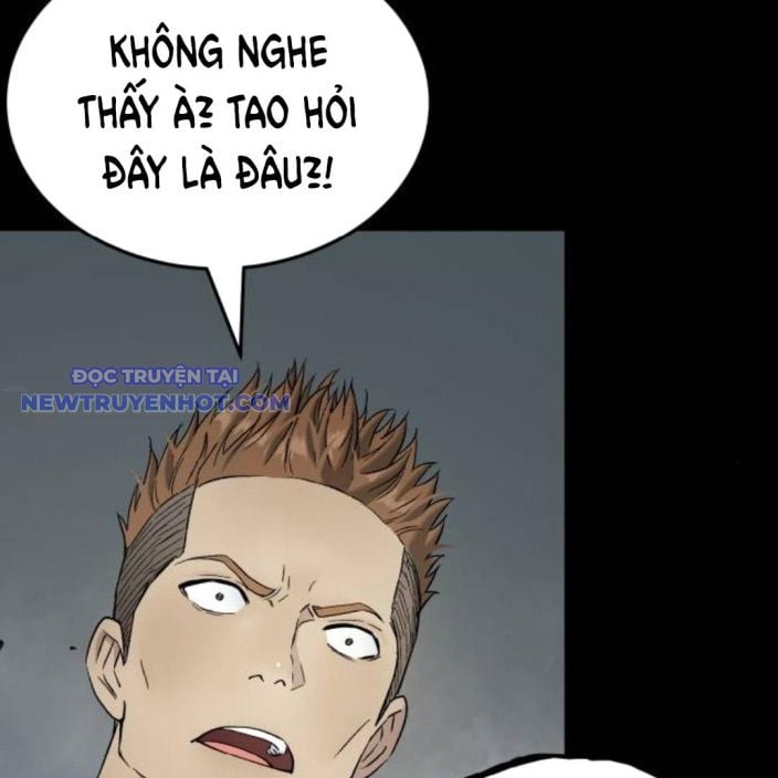 Lời Nguyền Của Dangun Chap 57 - Next Chap 58
