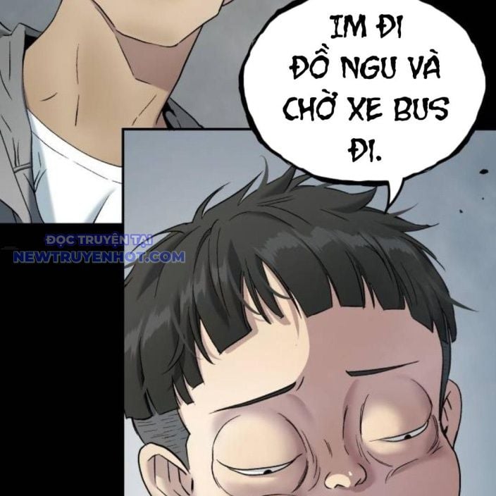 Lời Nguyền Của Dangun Chap 57 - Next Chap 58
