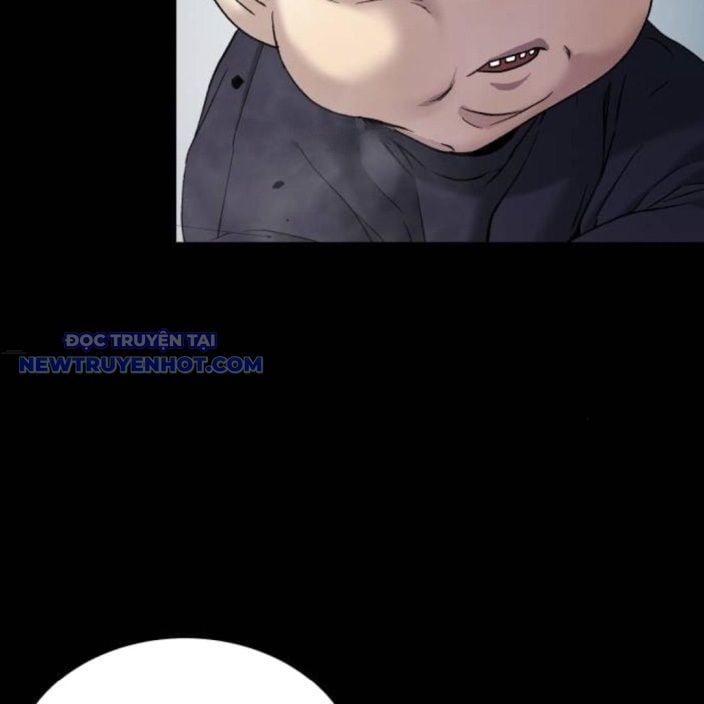 Lời Nguyền Của Dangun Chap 57 - Next Chap 58