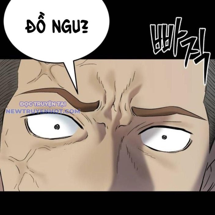 Lời Nguyền Của Dangun Chap 57 - Next Chap 58