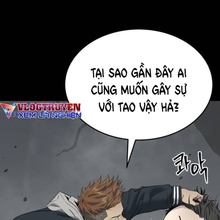 Lời Nguyền Của Dangun Chap 57 - Next Chap 58