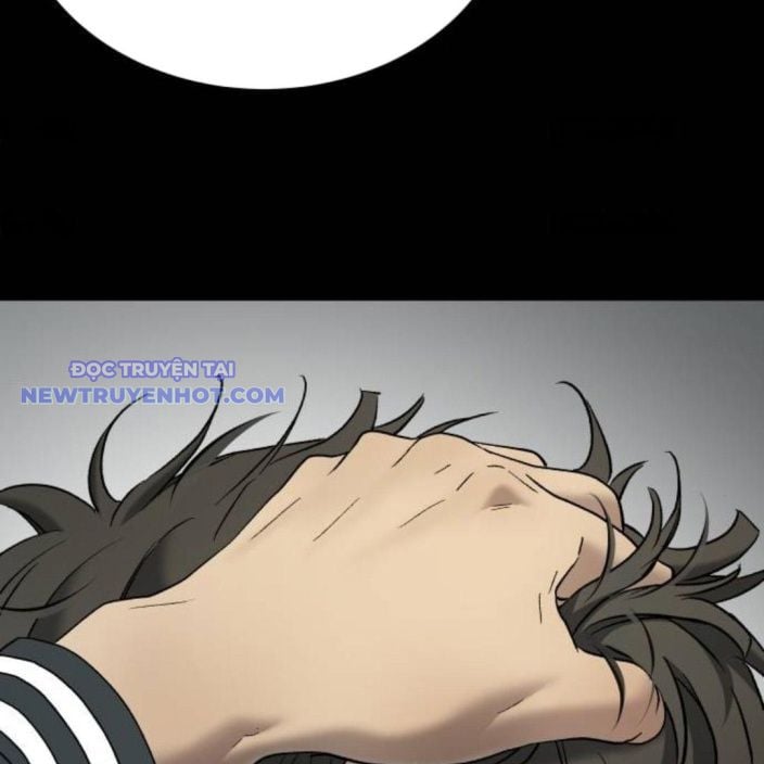 Lời Nguyền Của Dangun Chap 57 - Next Chap 58