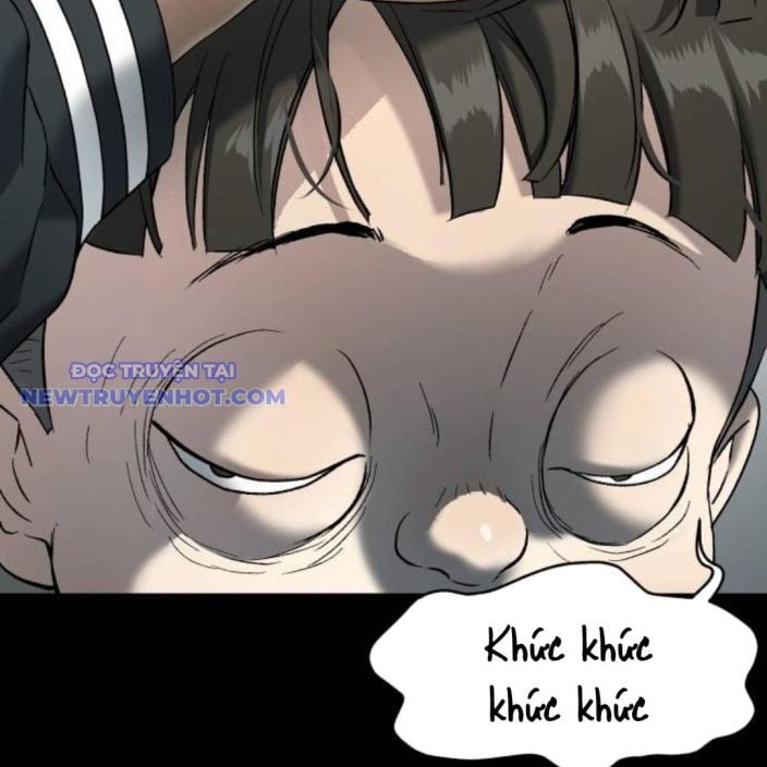 Lời Nguyền Của Dangun Chap 57 - Next Chap 58