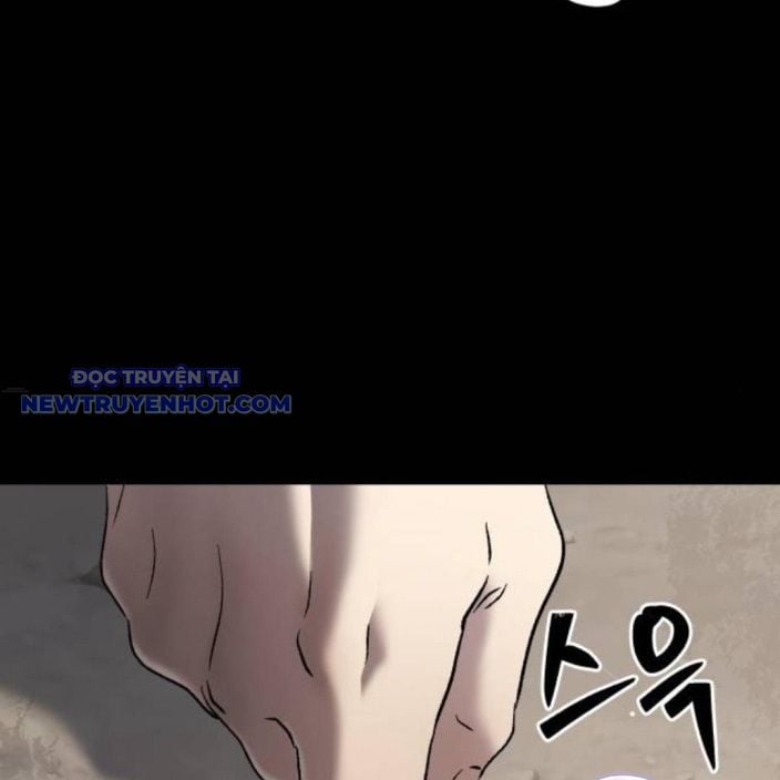 Lời Nguyền Của Dangun Chap 57 - Next Chap 58