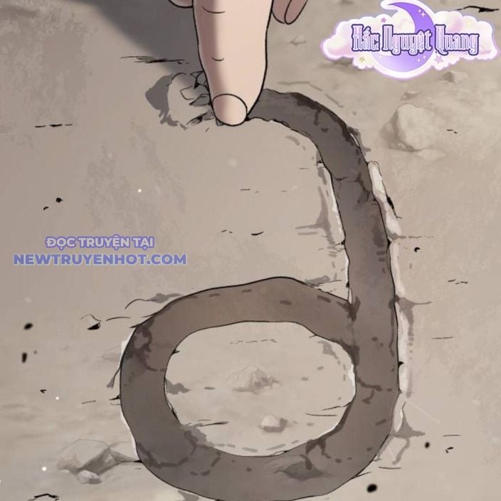 Lời Nguyền Của Dangun Chap 57 - Next Chap 58