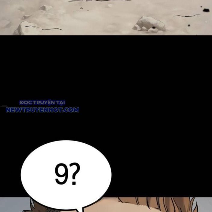 Lời Nguyền Của Dangun Chap 57 - Next Chap 58