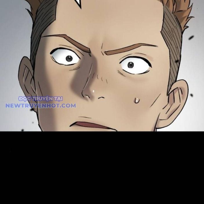 Lời Nguyền Của Dangun Chap 57 - Next Chap 58