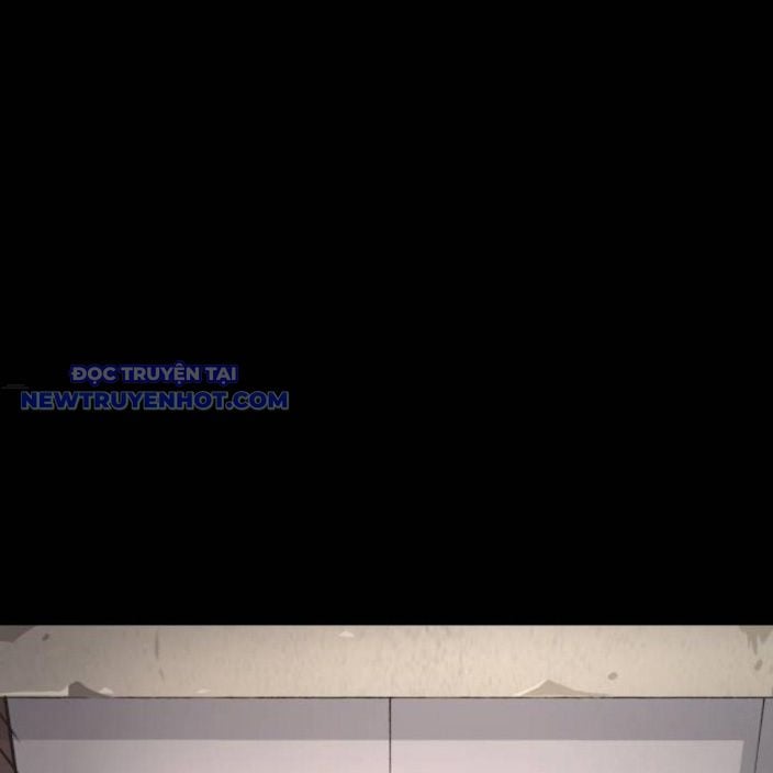 Lời Nguyền Của Dangun Chap 57 - Next Chap 58