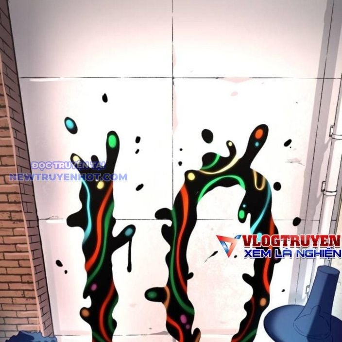 Lời Nguyền Của Dangun Chap 57 - Next Chap 58