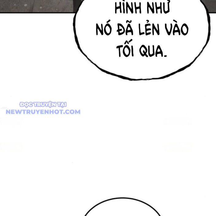 Lời Nguyền Của Dangun Chap 57 - Next Chap 58