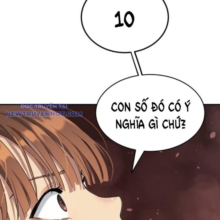 Lời Nguyền Của Dangun Chap 57 - Next Chap 58