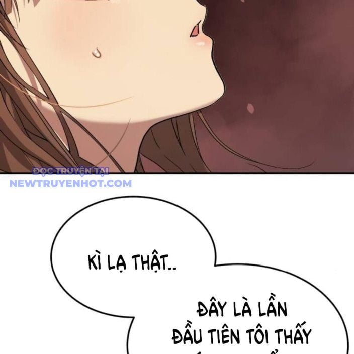 Lời Nguyền Của Dangun Chap 57 - Next Chap 58
