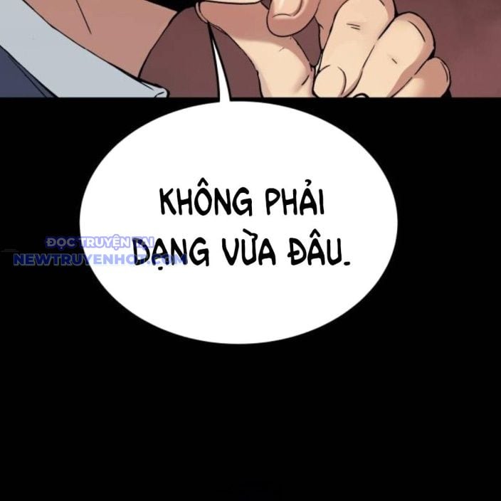 Lời Nguyền Của Dangun Chap 57 - Next Chap 58
