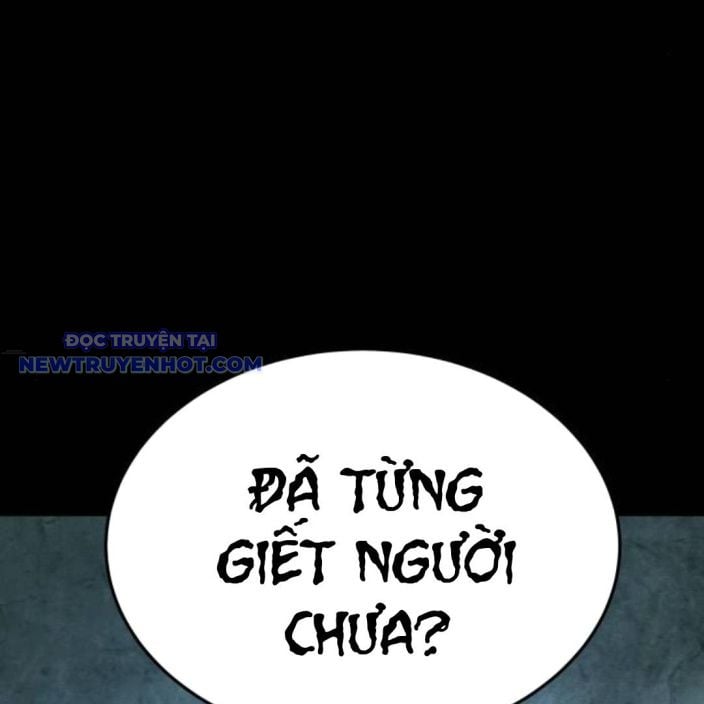 Lời Nguyền Của Dangun Chap 57 - Next Chap 58