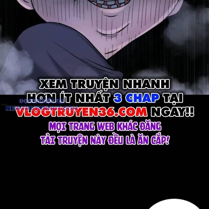 Lời Nguyền Của Dangun Chap 57 - Next Chap 58