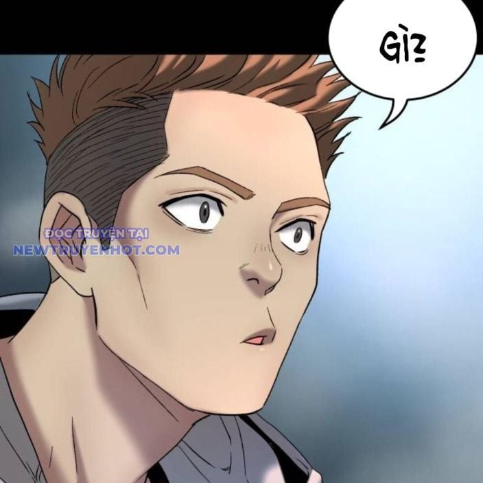 Lời Nguyền Của Dangun Chap 57 - Next Chap 58