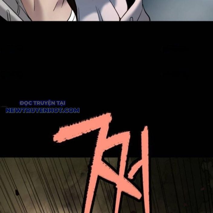 Lời Nguyền Của Dangun Chap 57 - Next Chap 58