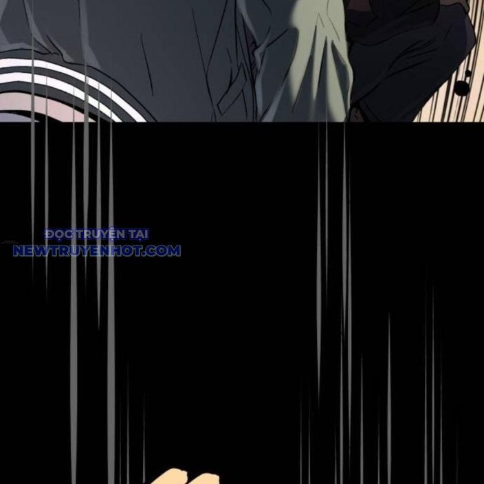 Lời Nguyền Của Dangun Chap 57 - Next Chap 58