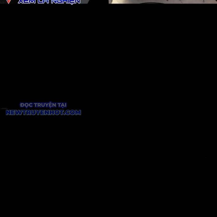 Lời Nguyền Của Dangun Chap 57 - Next Chap 58