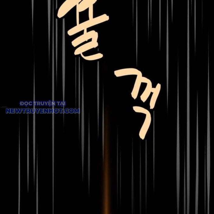 Lời Nguyền Của Dangun Chap 57 - Next Chap 58