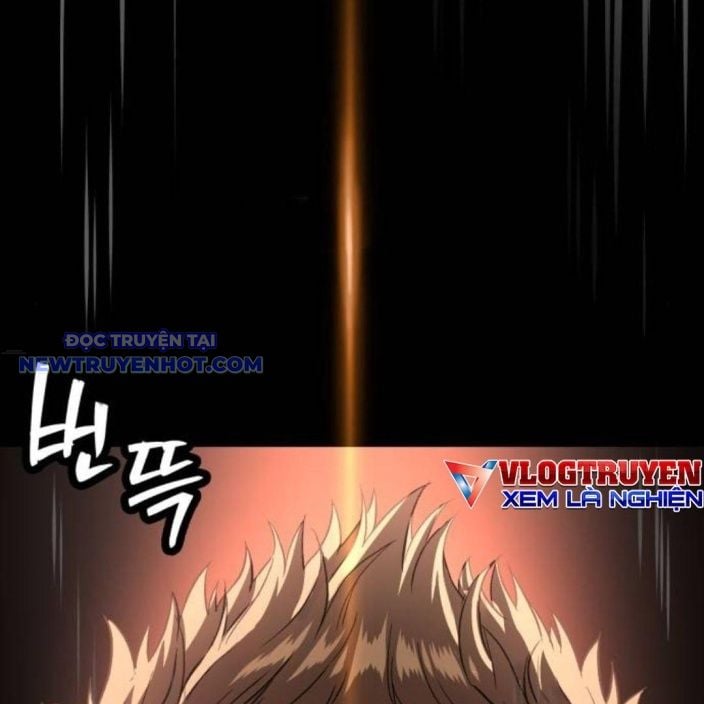 Lời Nguyền Của Dangun Chap 57 - Next Chap 58