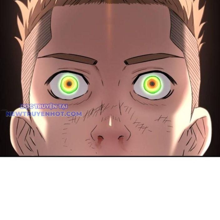 Lời Nguyền Của Dangun Chap 57 - Next Chap 58