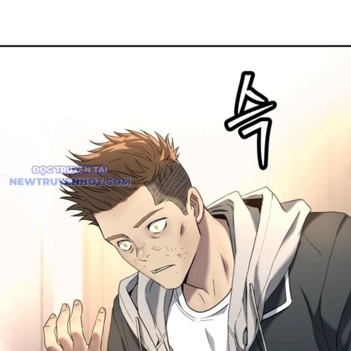 Lời Nguyền Của Dangun Chap 57 - Next Chap 58