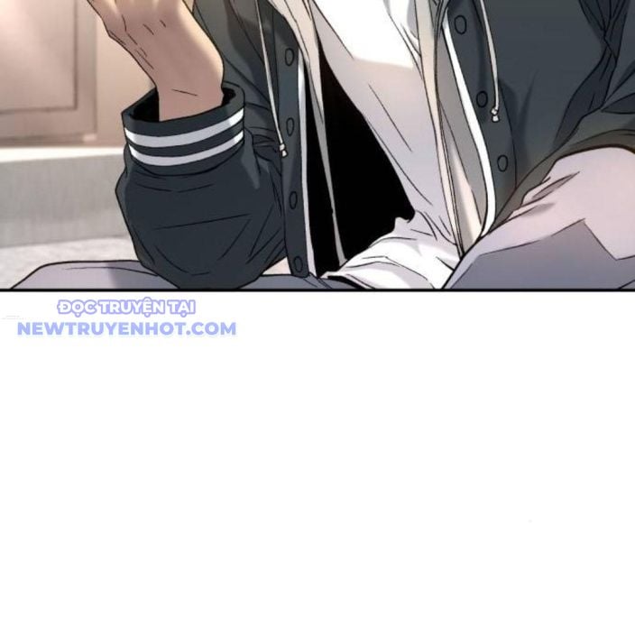 Lời Nguyền Của Dangun Chap 57 - Next Chap 58