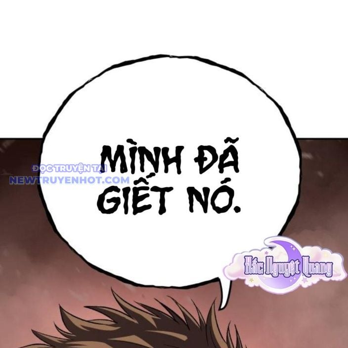 Lời Nguyền Của Dangun Chap 57 - Next Chap 58