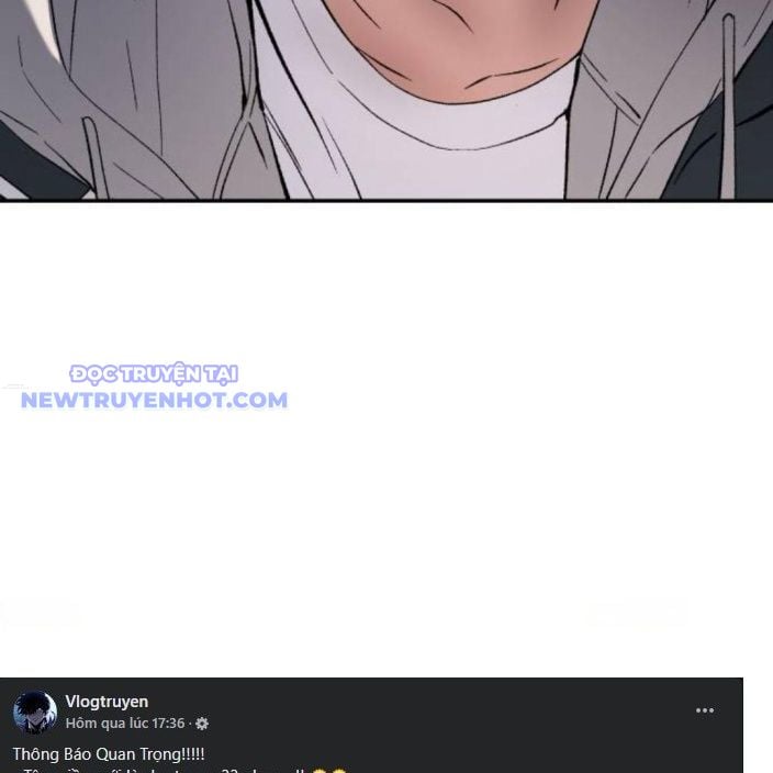 Lời Nguyền Của Dangun Chap 57 - Next Chap 58