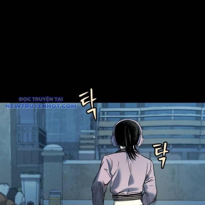 Lời Nguyền Của Dangun Chap 57 - Next Chap 58