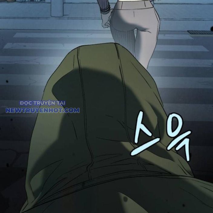 Lời Nguyền Của Dangun Chap 57 - Next Chap 58