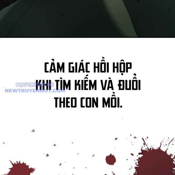 Lời Nguyền Của Dangun Chap 57 - Next Chap 58