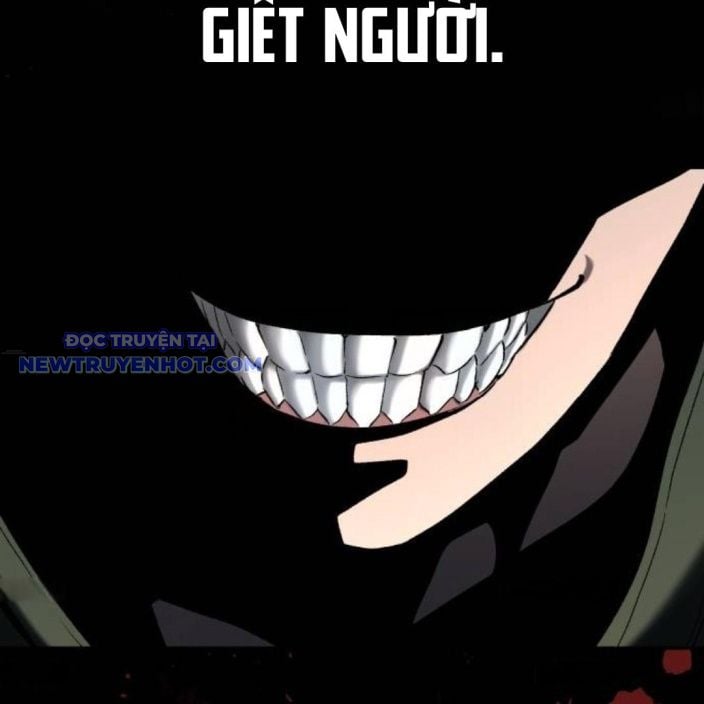 Lời Nguyền Của Dangun Chap 57 - Next Chap 58