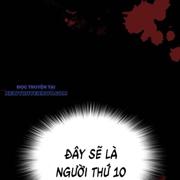 Lời Nguyền Của Dangun Chap 57 - Next Chap 58