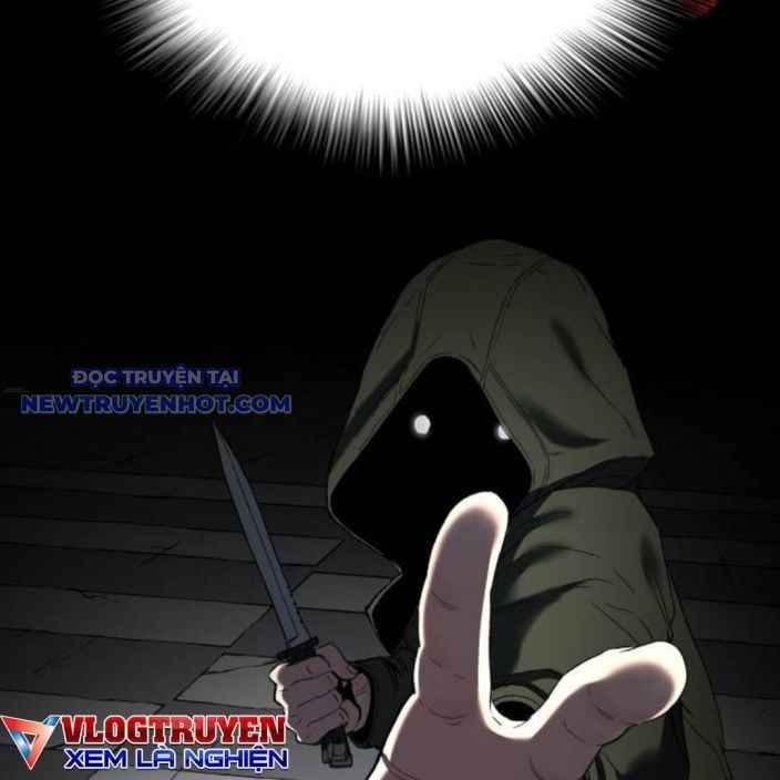 Lời Nguyền Của Dangun Chap 57 - Next Chap 58