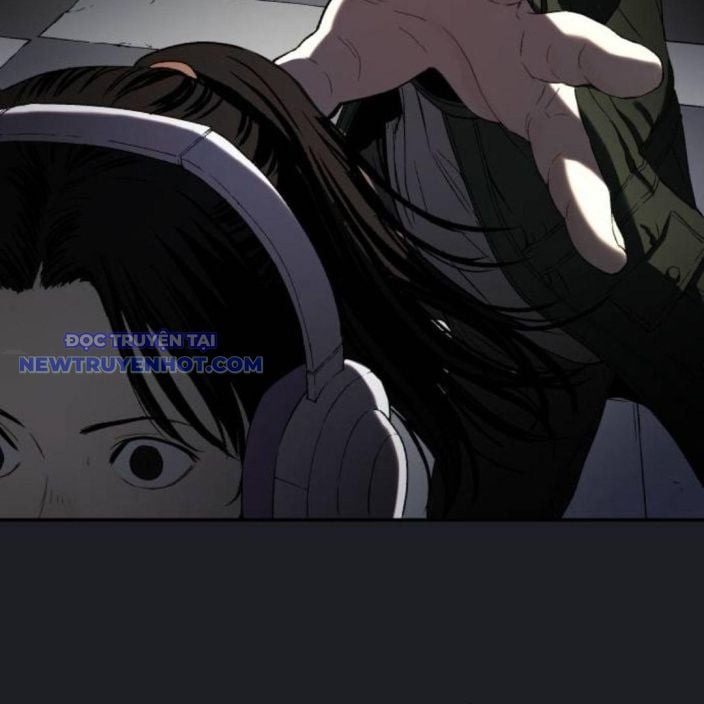 Lời Nguyền Của Dangun Chap 57 - Next Chap 58