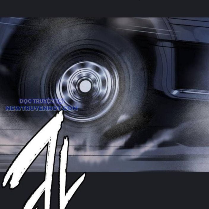 Lời Nguyền Của Dangun Chap 57 - Next Chap 58