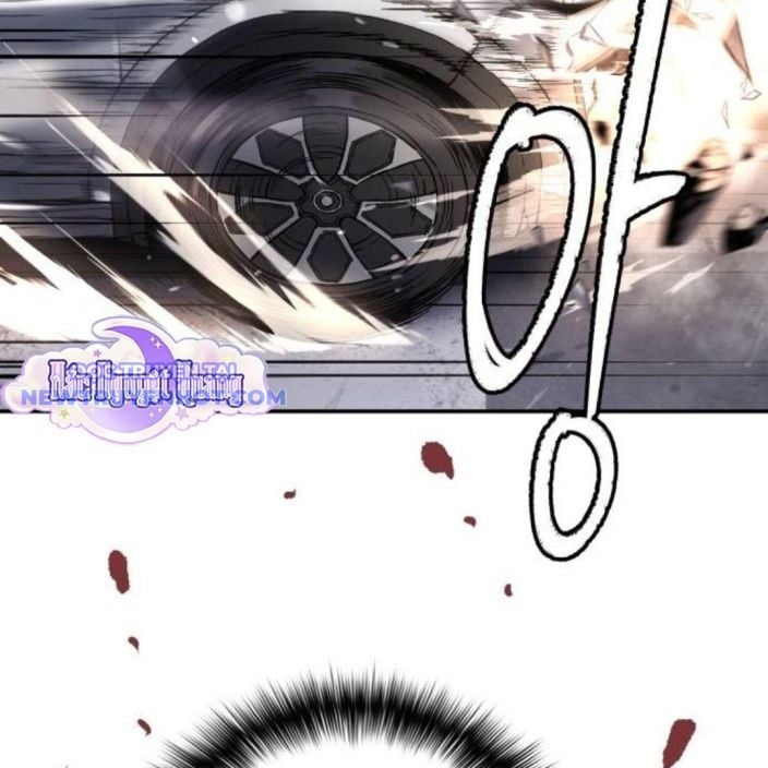 Lời Nguyền Của Dangun Chap 57 - Next Chap 58