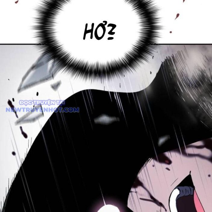 Lời Nguyền Của Dangun Chap 57 - Next Chap 58