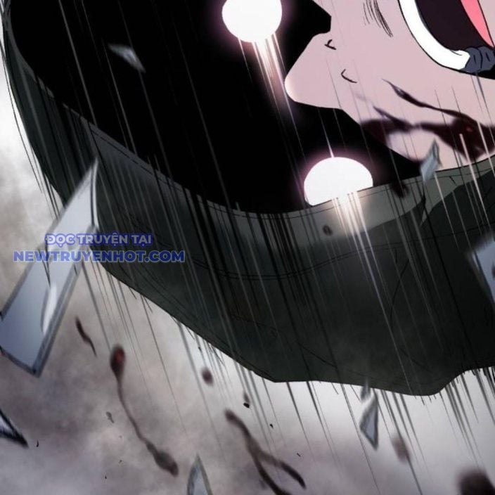 Lời Nguyền Của Dangun Chap 57 - Next Chap 58