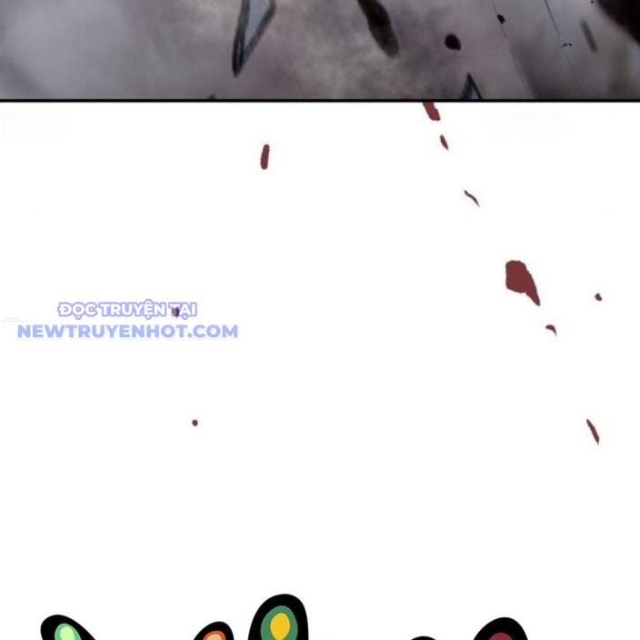 Lời Nguyền Của Dangun Chap 57 - Next Chap 58