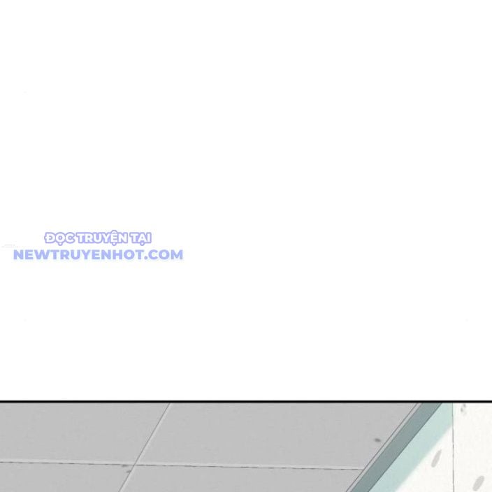 Lời Nguyền Của Dangun Chap 57 - Next Chap 58