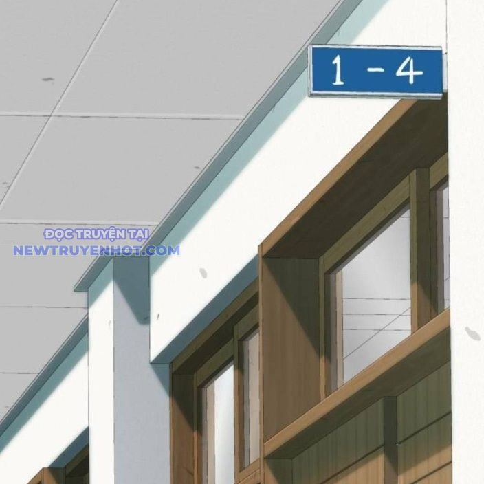 Lời Nguyền Của Dangun Chap 57 - Next Chap 58