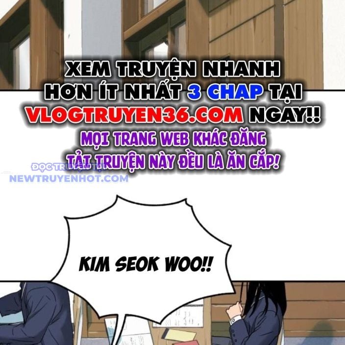 Lời Nguyền Của Dangun Chap 57 - Next Chap 58