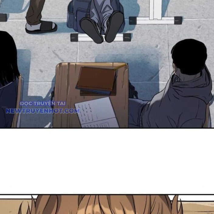 Lời Nguyền Của Dangun Chap 57 - Next Chap 58