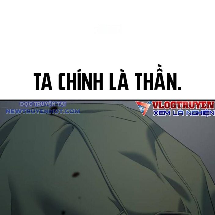 Lời Nguyền Của Dangun Chap 57 - Next Chap 58