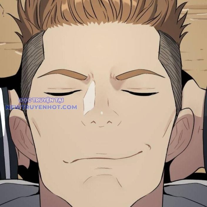 Lời Nguyền Của Dangun Chap 57 - Next Chap 58